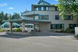 10 Kellogg Road - Photo 32