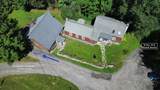 16 Old Farm Road - Photo 29