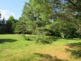 21 Maple Hill Road - Photo 52