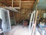 21 Maple Hill Road - Photo 53