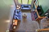 74 Woods Lane - Photo 10