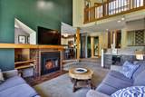 74 Woods Lane - Photo 11