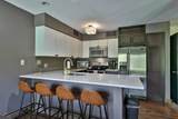 74 Woods Lane - Photo 13