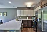 74 Woods Lane - Photo 14