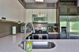 74 Woods Lane - Photo 15