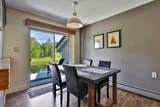 74 Woods Lane - Photo 16