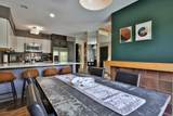 74 Woods Lane - Photo 17