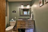 74 Woods Lane - Photo 19