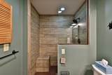 74 Woods Lane - Photo 20