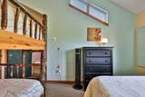 74 Woods Lane - Photo 23