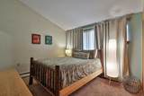 74 Woods Lane - Photo 24