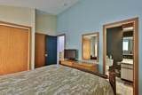 74 Woods Lane - Photo 25