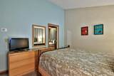 74 Woods Lane - Photo 26