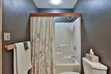 74 Woods Lane - Photo 28