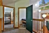 74 Woods Lane - Photo 29
