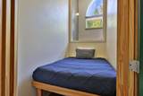 74 Woods Lane - Photo 30
