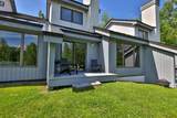 74 Woods Lane - Photo 31