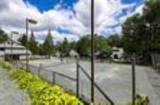 74 Woods Lane - Photo 36