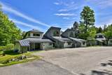 74 Woods Lane - Photo 38