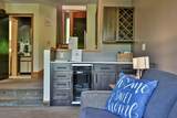 74 Woods Lane - Photo 9