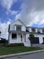 219 Aurora Road - Photo 1