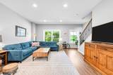 31 Gardner Lane - Photo 1