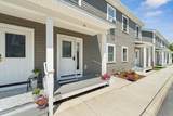 31 Gardner Lane - Photo 10