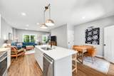 31 Gardner Lane - Photo 12