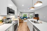 31 Gardner Lane - Photo 13