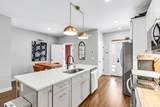 31 Gardner Lane - Photo 14