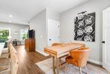 31 Gardner Lane - Photo 18