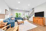 31 Gardner Lane - Photo 19