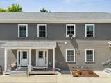 31 Gardner Lane - Photo 3
