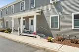 31 Gardner Lane - Photo 4