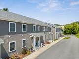 31 Gardner Lane - Photo 6