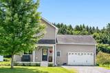 198 Gallagher Acres Road - Photo 1