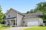 198 Gallagher Acres Road - Photo 2