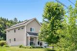 198 Gallagher Acres Road - Photo 4