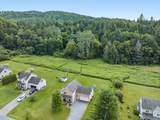 198 Gallagher Acres Road - Photo 46