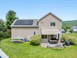 198 Gallagher Acres Road - Photo 50