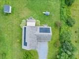 198 Gallagher Acres Road - Photo 51