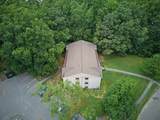5 Brookside Drive - Photo 10