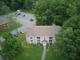 5 Brookside Drive - Photo 11