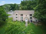 5 Brookside Drive - Photo 12