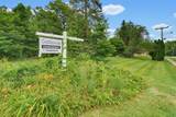 5 Brookside Drive - Photo 13