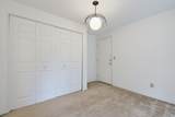 5 Brookside Drive - Photo 14