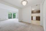 5 Brookside Drive - Photo 15