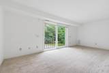 5 Brookside Drive - Photo 16