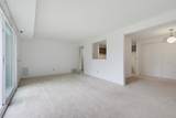 5 Brookside Drive - Photo 17