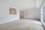 5 Brookside Drive - Photo 18